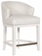 T3V67-CS SB Index Porcelain ang